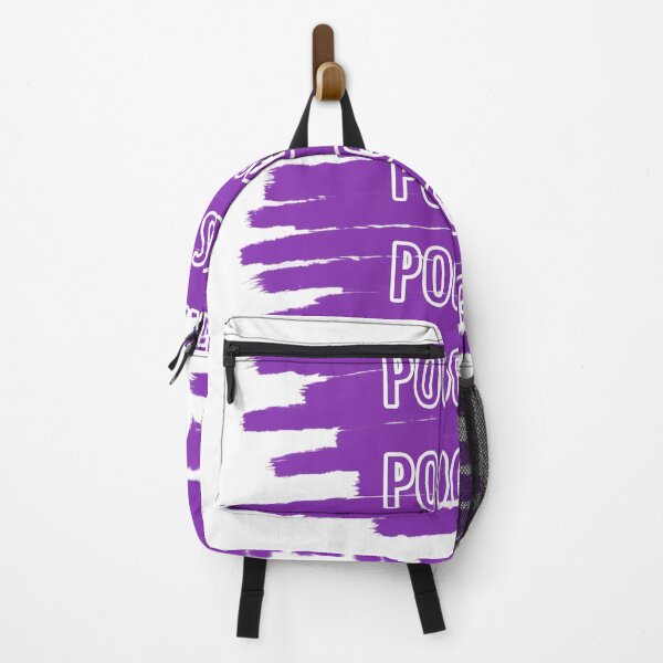 Item preview, Poggers - 01 designed and sold by SaturnSix.