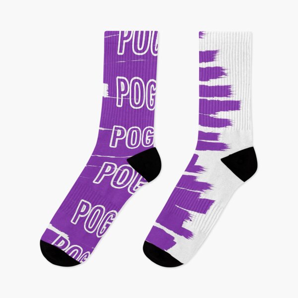 Item preview, Poggers - 01 designed and sold by SaturnSix.