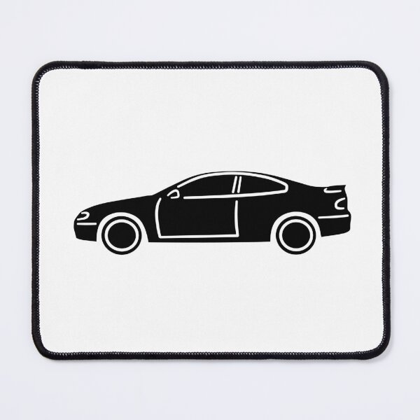 Item preview, Pontiac GTO 2004-2006 designed and sold by AutoClub.