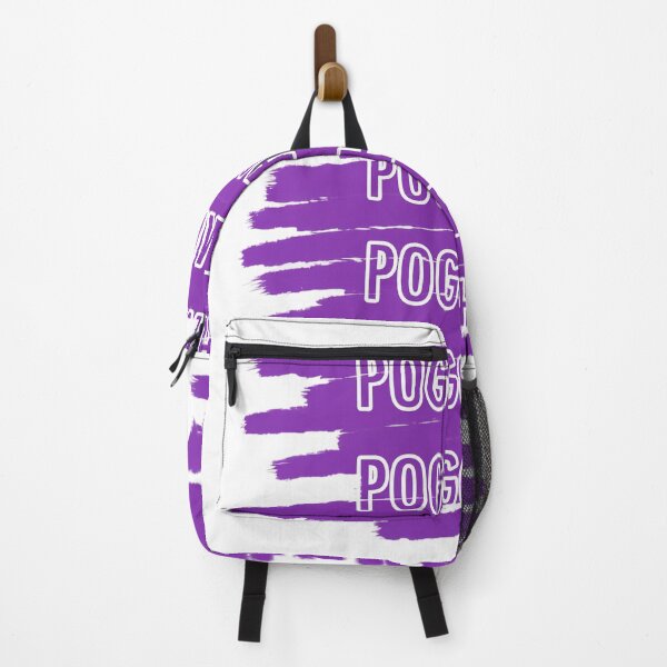 Item preview, Pogchamp - 01 designed and sold by SaturnSix.