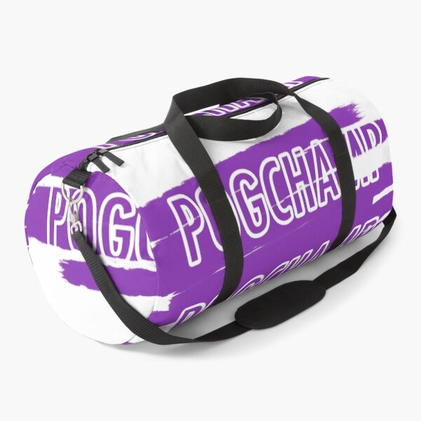 Item preview, Pogchamp - 01 designed and sold by SaturnSix.