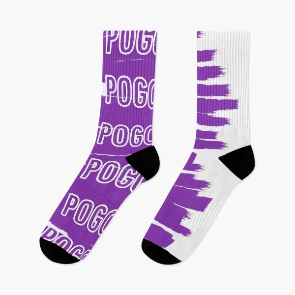 Item preview, Pogchamp - 01 designed and sold by SaturnSix.