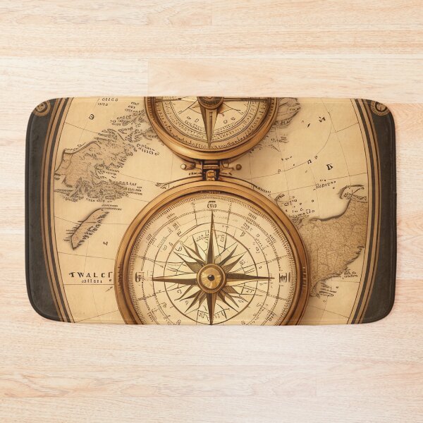 Item preview, A New Untold Story: Wanderlust Tribe designed and sold by Paolospresent.