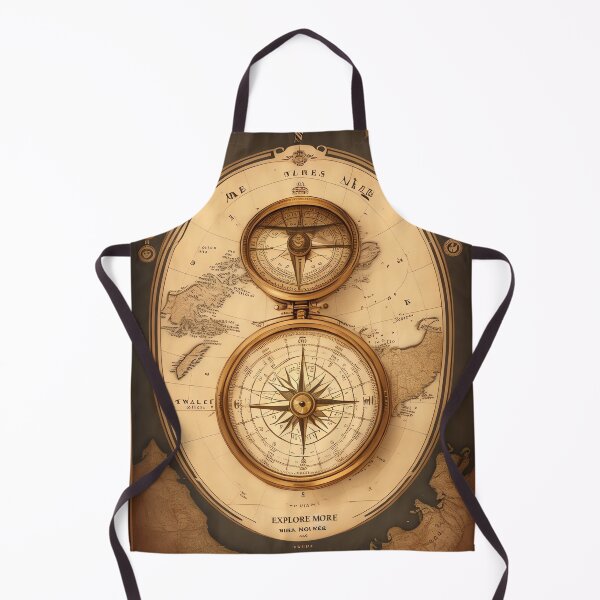 Item preview, A New Untold Story: Wanderlust Tribe designed and sold by Paolospresent.