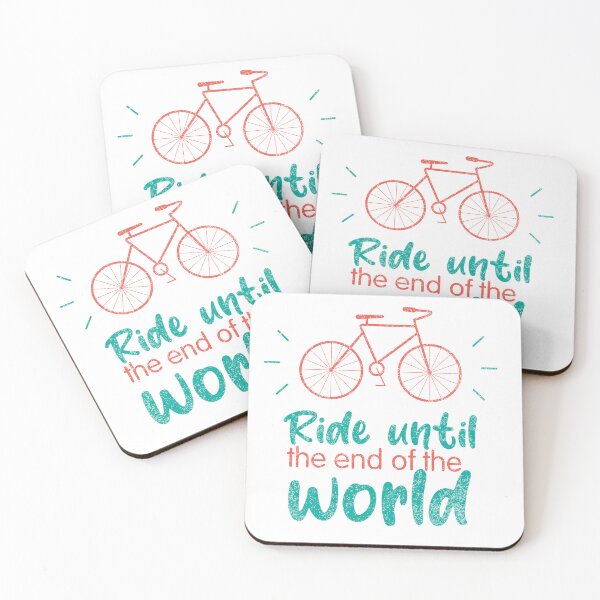 Item preview, Bike, bicycle, outdoors, sport designed and sold by IDEA-POINT.