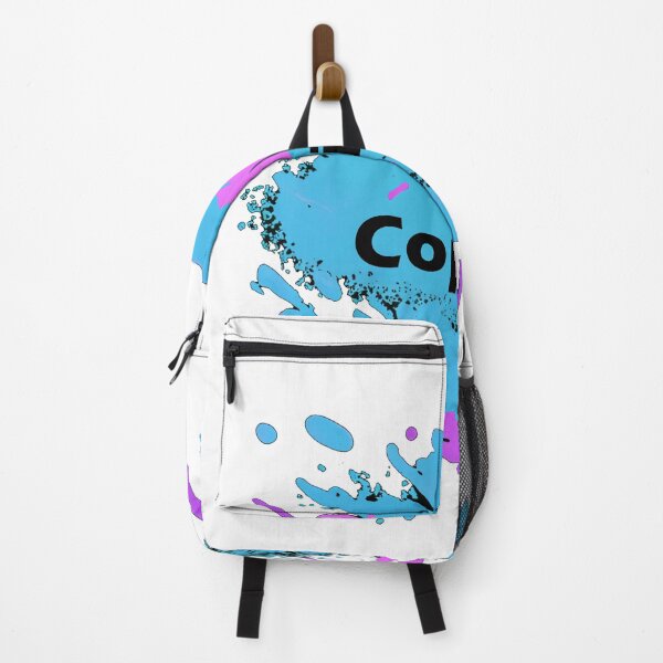 Item preview, Copium - 02 designed and sold by SaturnSix.