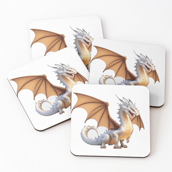 Item preview, fourth wing designed and sold by Fresh-Shirt.