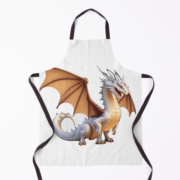 Item preview, fourth wing designed and sold by Fresh-Shirt.