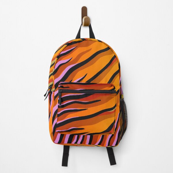 Item preview, Fire Lines designed and sold by The Lines.