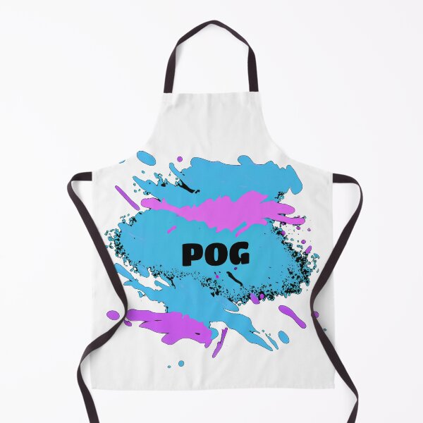 Item preview, Pog - 02 designed and sold by SaturnSix.