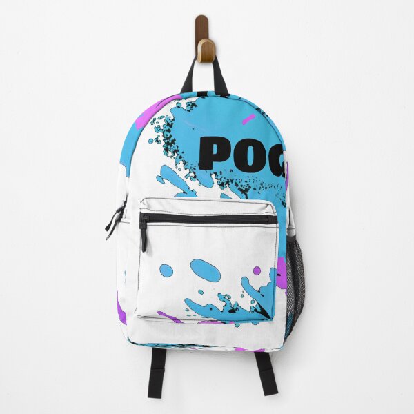 Item preview, Poggers - 02 designed and sold by SaturnSix.