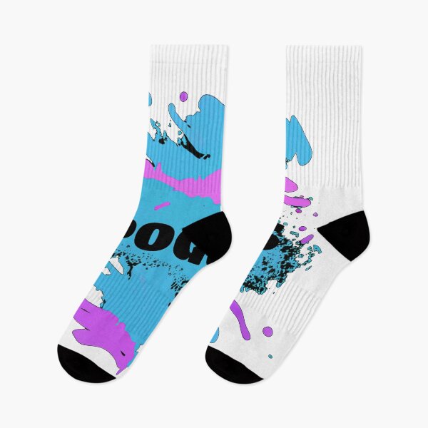 Item preview, Poggers - 02 designed and sold by SaturnSix.