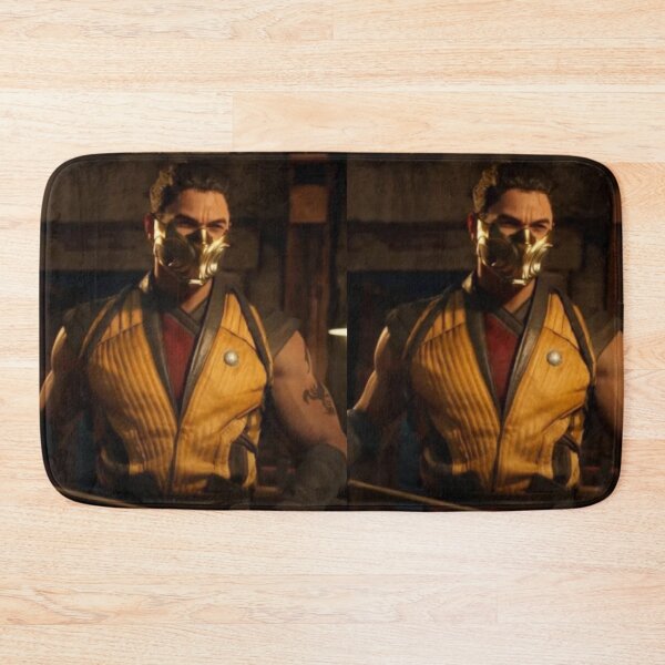 Item preview, Scorpion MK1/MK12 designed and sold by Ghostach.