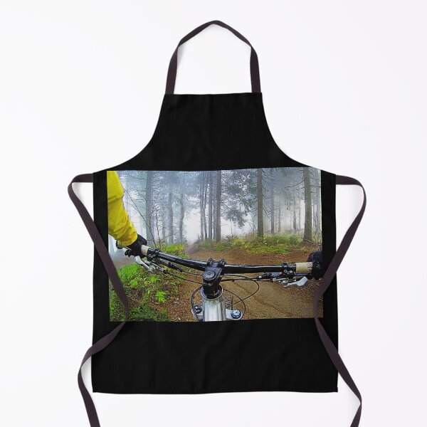 Item preview, The Biker's Path designed and sold by KathteeDesign.