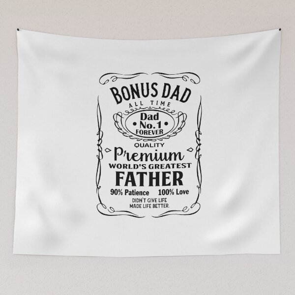 Item preview, Gifts Ideas for Father's Day  designed and sold by MentalDiaries.