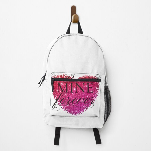 Item preview, LOVE YOU,FOREVER MINE designed and sold by NEXORA AREL.