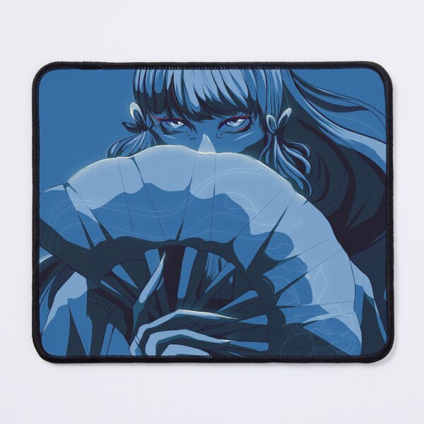 Item preview, Templance - Kamisato Ayaka designed and sold by Neroxad.