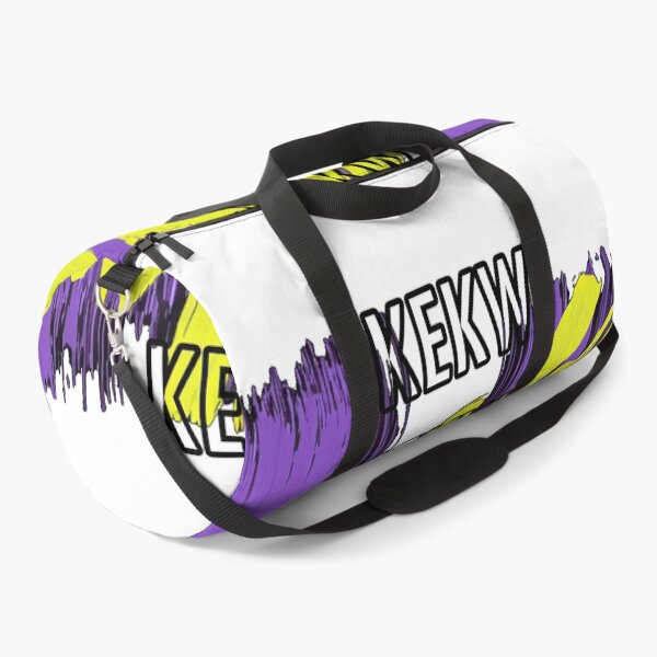 Item preview, KEKW designed and sold by SaturnSix.