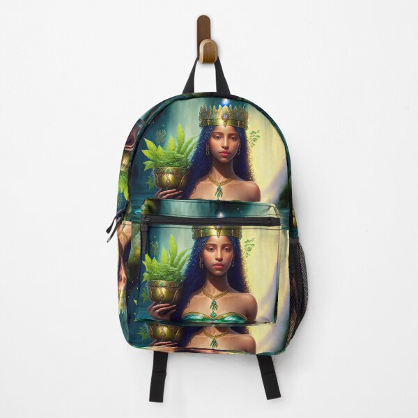 Item preview, Nymph designed and sold by M-Y-A-R-T-.