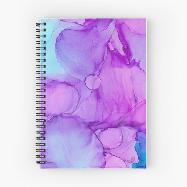 Item preview, Unicorn Abstract designed and sold by Jwillart.