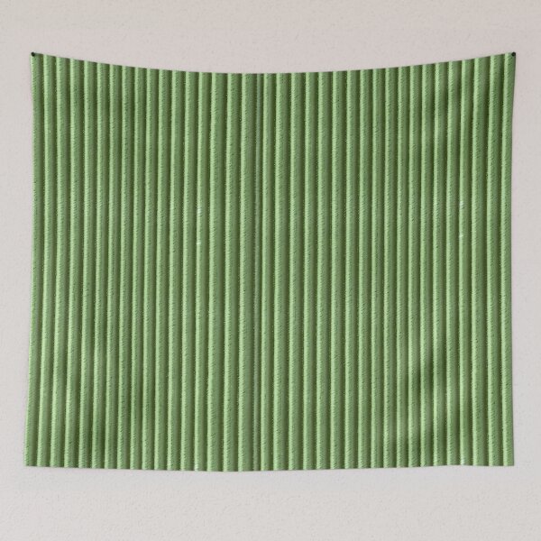 Item preview, Elevated Textured Patterns designed and sold by GiveMeMood.