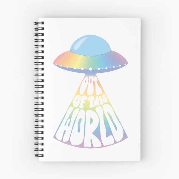 Artikelvorschau, Nicht von dieser Welt UFO entworfen und verkauft von SunshineDsgnLCM.