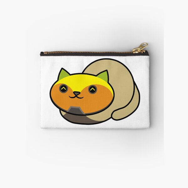 Item preview, Orisa Kitty Loaf designed and sold by GarmentTanner.