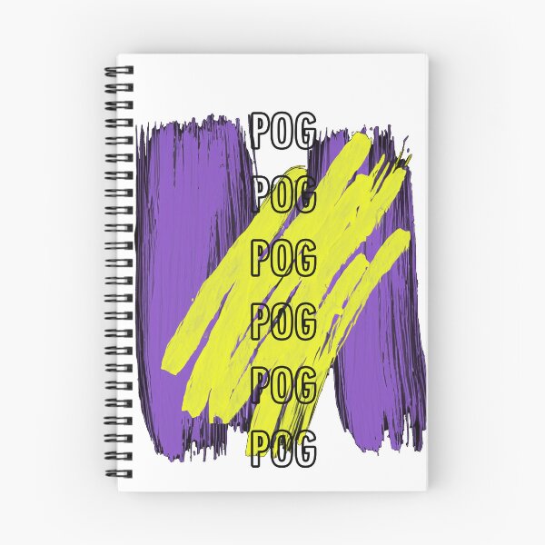 Item preview, Pog - 03 designed and sold by SaturnSix.