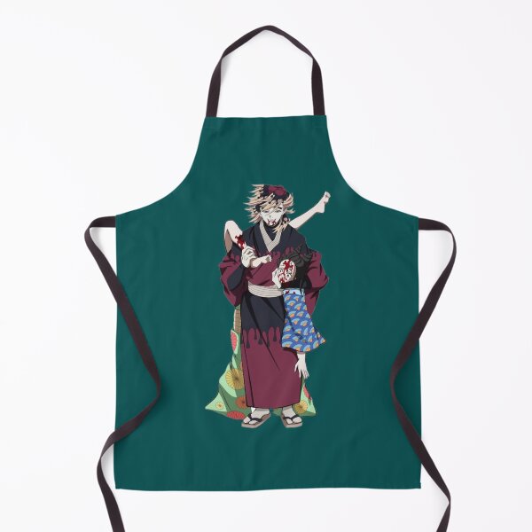 Item preview, Douma-1(1) designed and sold by ResslerDarrick.