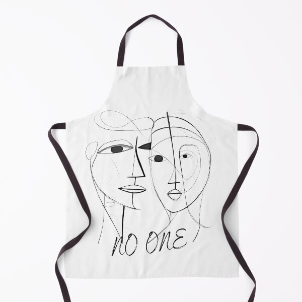 Item preview, NO ONE - ABSTRACT DESIGN designed and sold by Custom Gift Design .