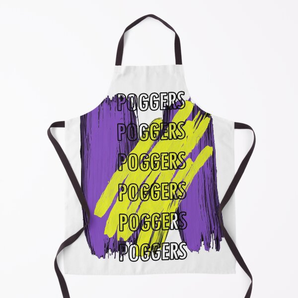 Item preview, Poggers - 03 designed and sold by SaturnSix.