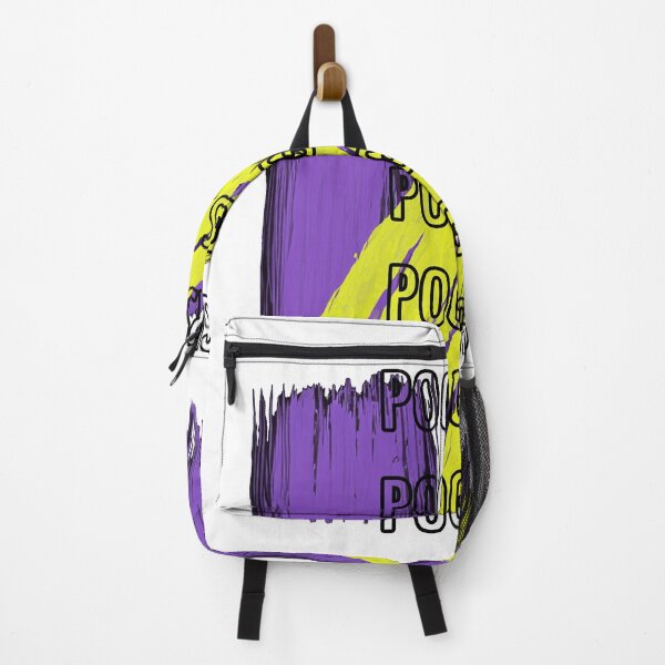 Item preview, Poggers - 03 designed and sold by SaturnSix.