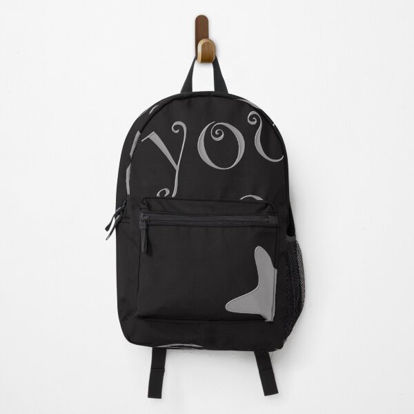 Item preview, You can see now designed and sold by Unlimited-Style.