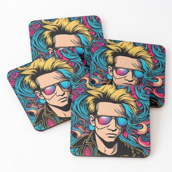 Item preview, casual designed and sold by artnftjimmy.
