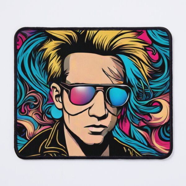 Item preview, casual designed and sold by artnftjimmy.