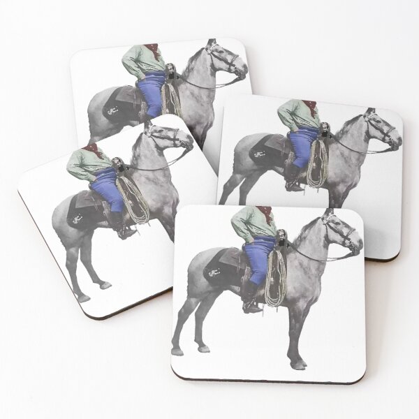 Item preview, Let's Go! designed and sold by Sunflower5576.