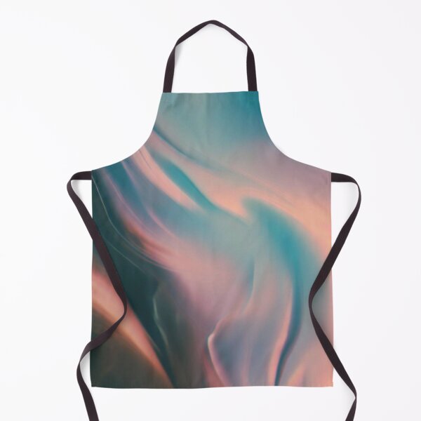 Item preview, Abstract Pattern designed and sold by Donkey's Salad.