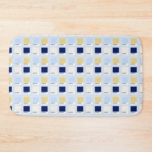 Item preview, Catherine Parr Pantones designed and sold by BlackwellNY.