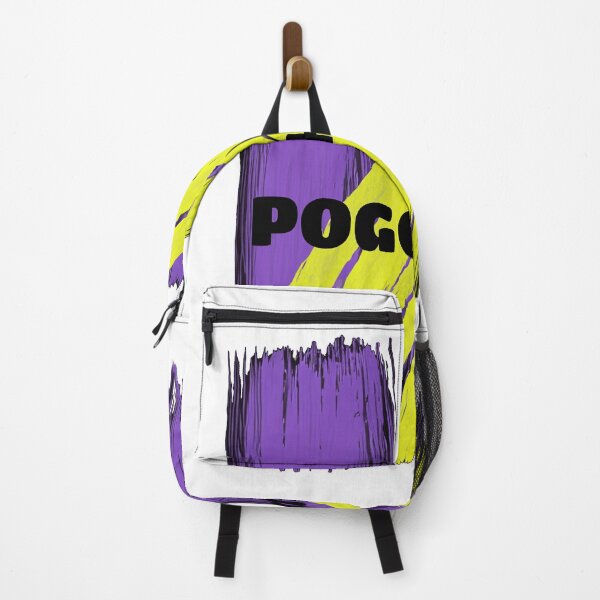 Item preview, Pogchamp - 04 designed and sold by SaturnSix.