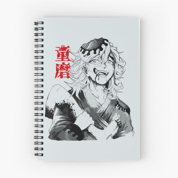 Item preview, Doma designed and sold by ResslerDarrick.