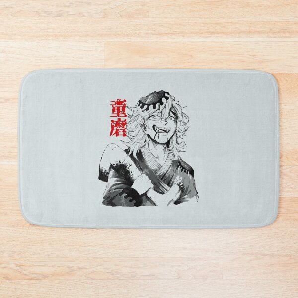 Item preview, Doma designed and sold by ResslerDarrick.