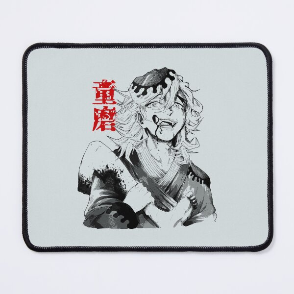 Item preview, Doma designed and sold by ResslerDarrick.
