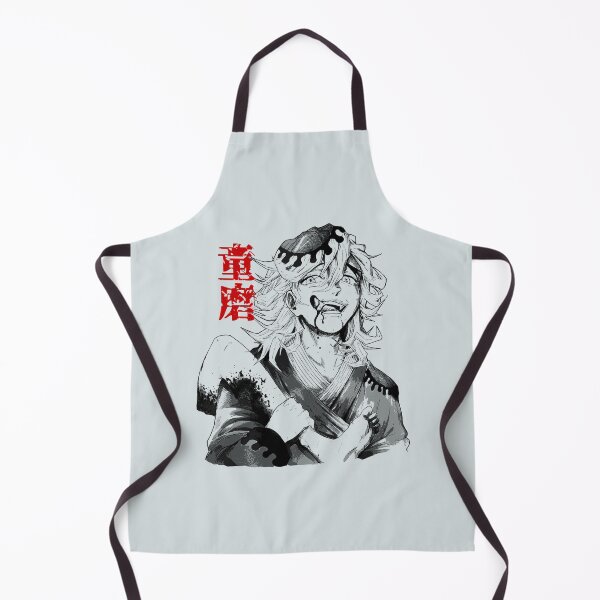 Item preview, Doma designed and sold by ResslerDarrick.