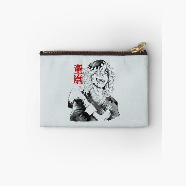 Item preview, Doma designed and sold by ResslerDarrick.