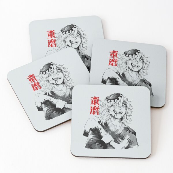 Item preview, Doma designed and sold by ResslerDarrick.
