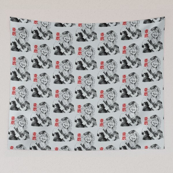 Item preview, Doma designed and sold by ResslerDarrick.