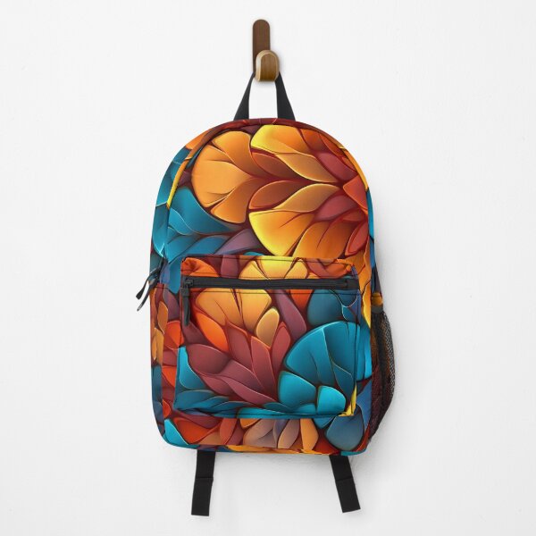 Artikelvorschau, Contemporary Kaleidoscope Pattern entworfen und verkauft von MTJ-Mushrooms.