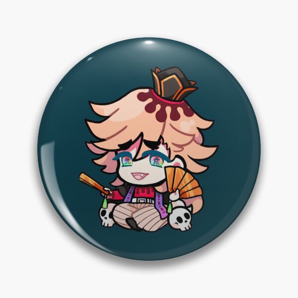 Item preview, Douma      designed and sold by ResslerDarrick.