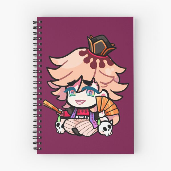 Item preview, Douma      designed and sold by ResslerDarrick.