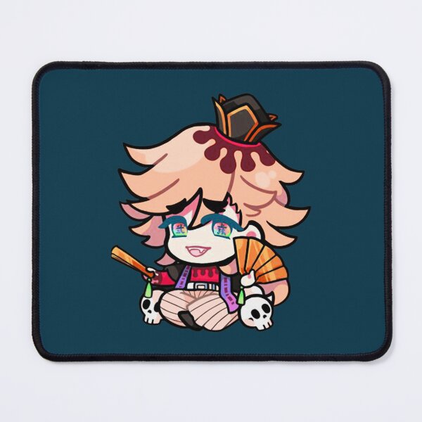 Item preview, Douma      designed and sold by ResslerDarrick.